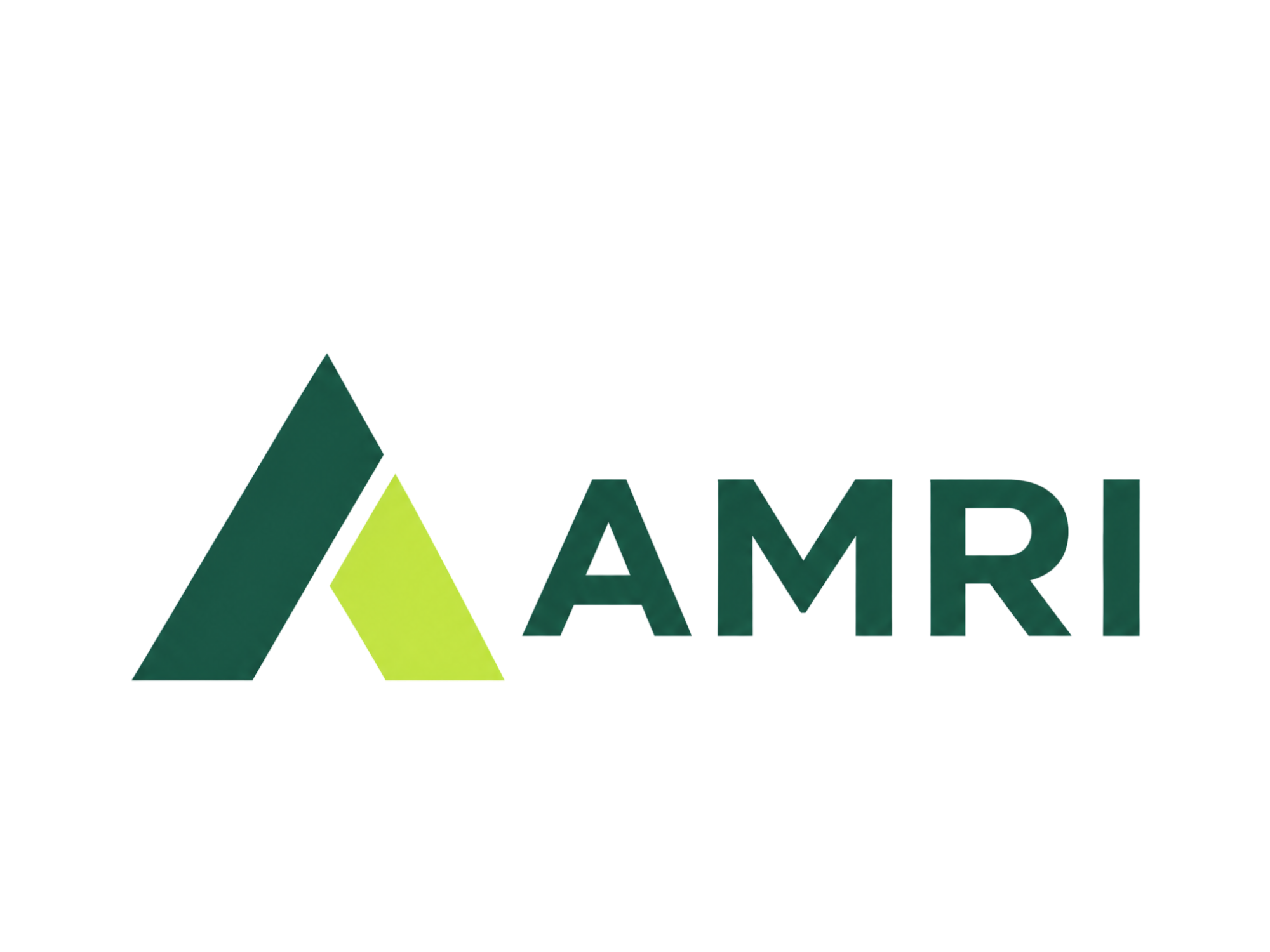 AMRI Propreté